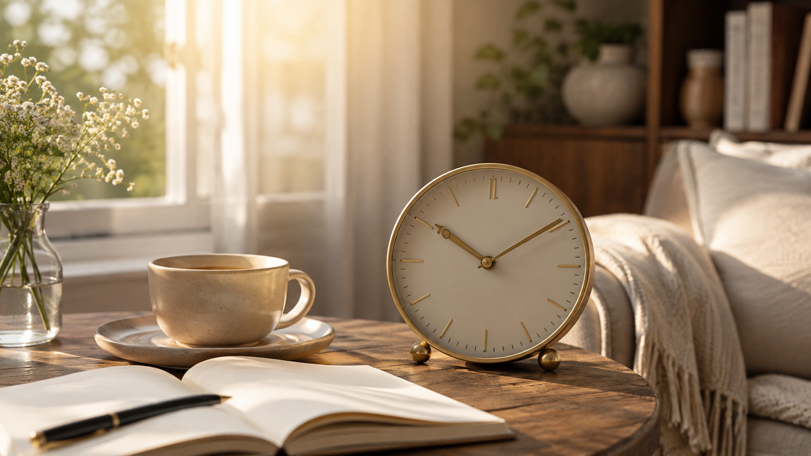 10 uhr 10 bedeutung