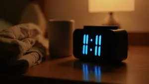 11:11 Uhrzeit Bedeutung: Warum diese Zeit so oft auffällt